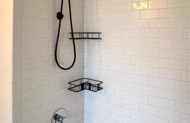 Miami HighFlr Corner 1bdr RftopPool FreeParking - Foto 54