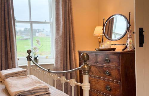 Blacksmiths Cottage a traditional cottage with garden and wood burning stove in Pooley Bridge, Ullwater - Foto 15