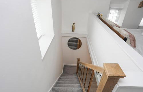 Ty'n Lon - Y Ffor - Foto 15