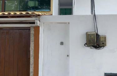 Casa do sol - Foto 11