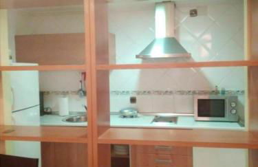 Modern apartment in Salamanca, 50 m², air-conditioned - Foto 7