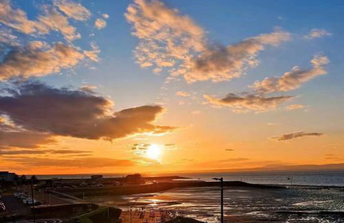 The Coach House, Yealand Redmayne perfect for a family in a rural setting, bring your dogs and horse - Photo 29