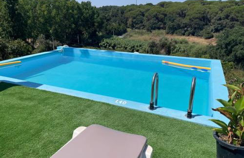 Quinta dos Canais - Photo 64