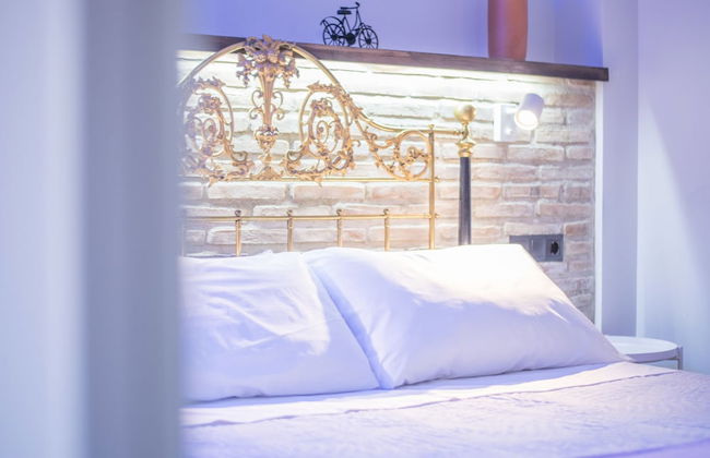 tuGuest Alhambra Apartments II - Foto 10