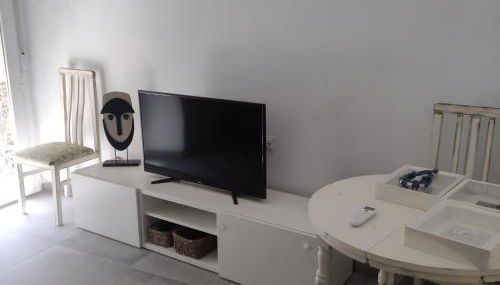 casa lagunillas 49 - Foto 5