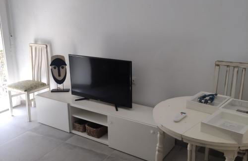 casa lagunillas 49 - Photo 5