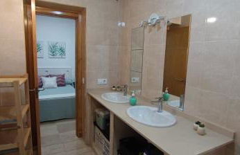 Apartamento Pale Cream - Foto 36