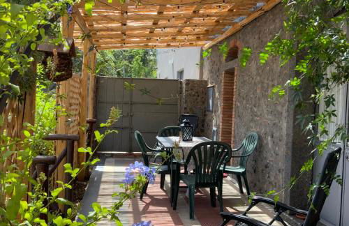 Poggio Roseto - Foto 4