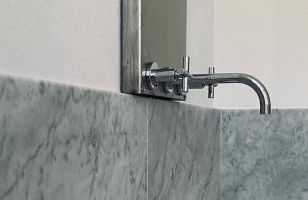 RL - Boutique Suites & Apartments - Foto 11