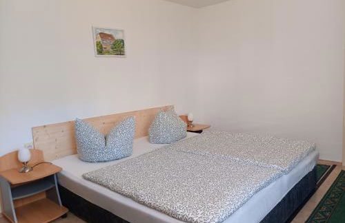 Ferienwohnung Füssel am Malerweg - Foto 6