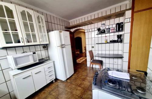 Casa Ampla Sobrado 4 quartos - Foto 15