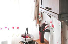 Welcoming house in Ávila with private parking - Foto 18