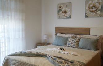 Casa Lina T2 - Foto 1