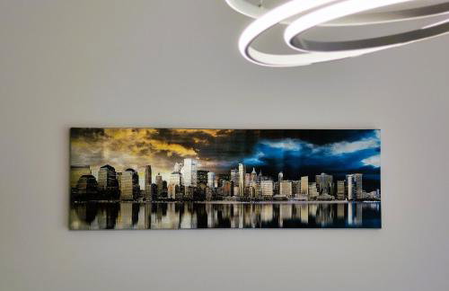 Sempione Apartment - Foto 7