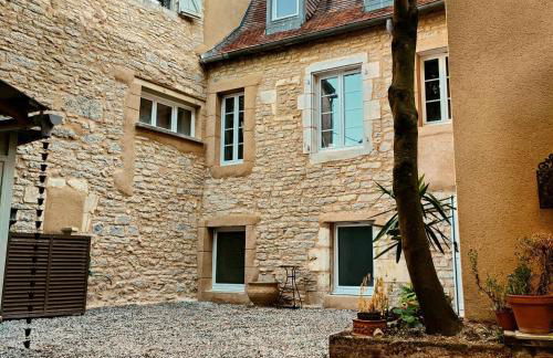 La Marquise des Anges - Foto 6