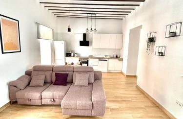 Tía Norica - Centro Cádiz - Foto 4