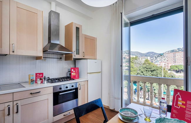 Casa Camilla al Mare by Wonderful Italy - Foto 5