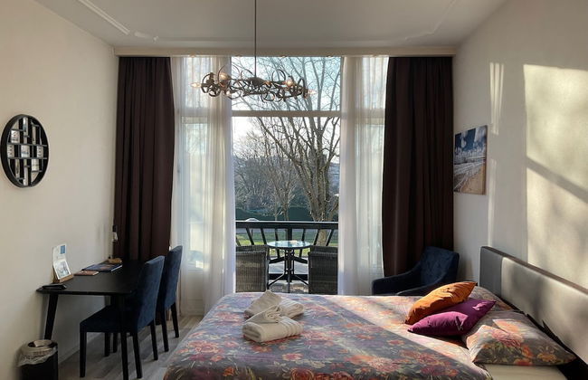 Plato by Hofstad Studios - Foto 34