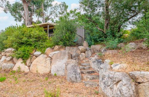 Residence U Veniqui - Foto 54