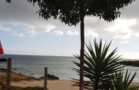 Laurus - Charming House - Foto 22