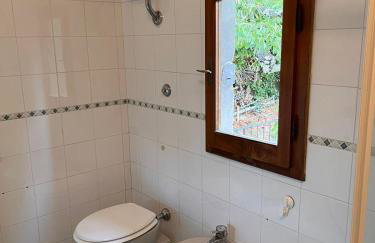 Casa Solatii Montefioralle - Foto 27