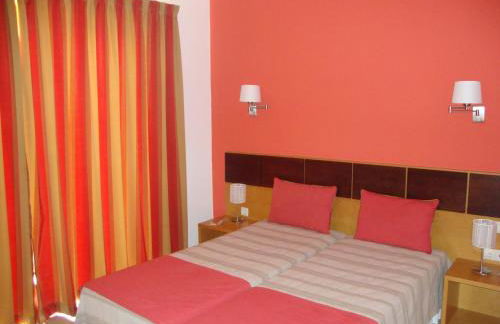 Mantamar Apartamentos - Foto 31