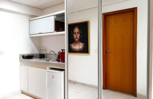 STAY Cosmopolitan - Foto 29