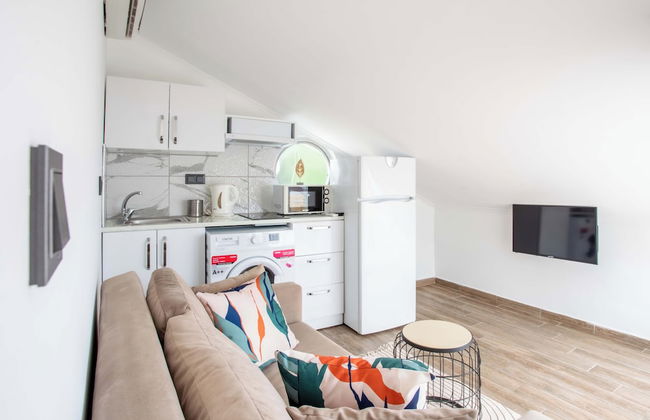 Bella Kas - Photo 69