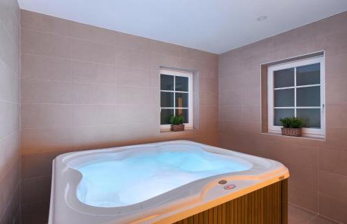 Villa Villag - Photo 58