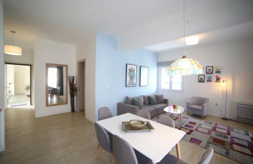 Athens Morum City Apartments - Foto 122