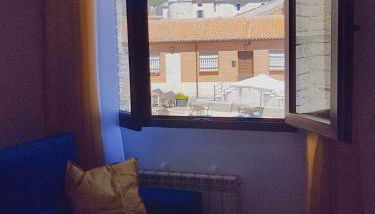 El Rincón del Alma Mía - Foto 5