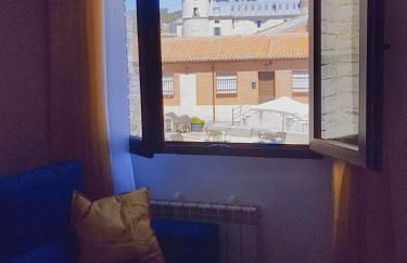 El Rincón del Alma Mía - Foto 5