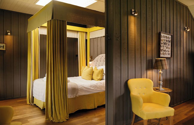 Retreat East - Photo 56