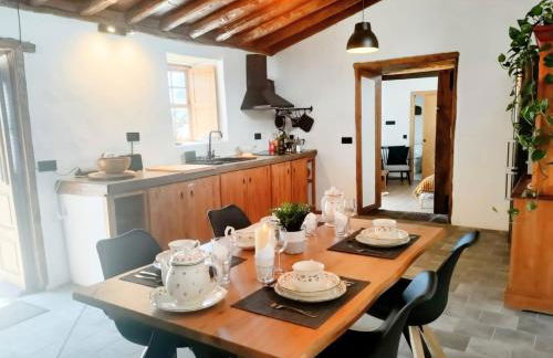 Casa Canaria Finca Real - Foto 31