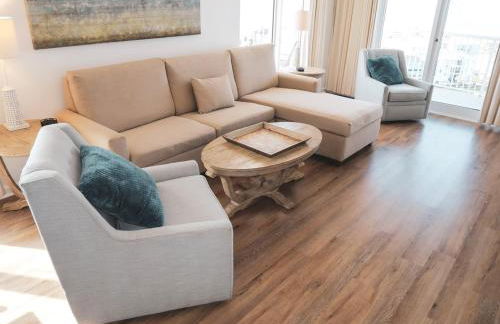 Terrace At Pelican Beach 1107 3 Bedroom Home - Foto 14