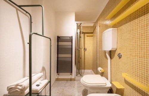 Domus De Gorga - Your Sardinian Apartment - Foto 27