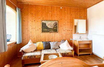 Almbauernhof - Foto 44