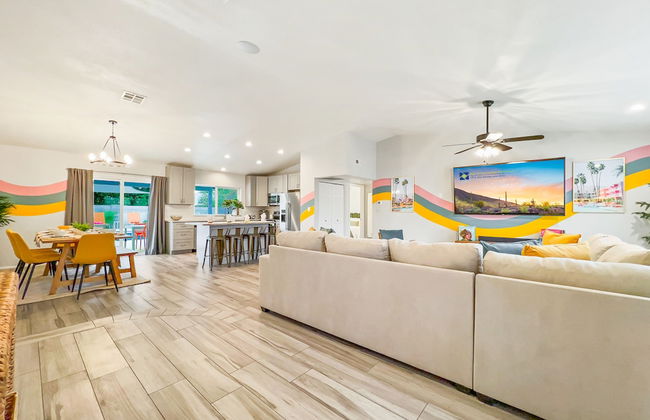 Loughlin Chandler - Foto 19