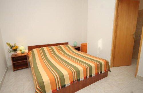 Apartments with parking space Mrljane, Pasman - 8498 - Photo 10