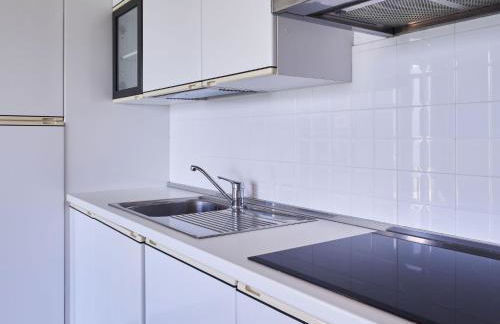 Apartment Roberta-1 by Interhome - Foto 13