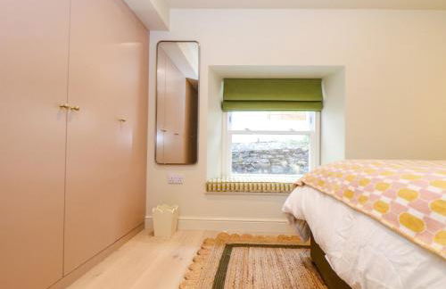 Mavericks Wave - Foto 24