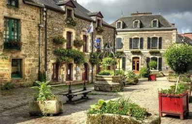 Chalet 3 étoiles - Piscine - ccaffag - Photo 25