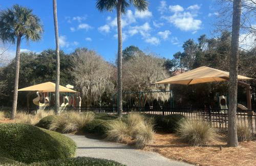 1155 Summer Wind Ln - Photo 53