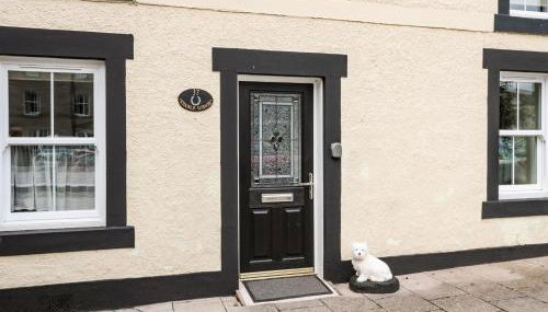 Stable Lodge - Foto 2