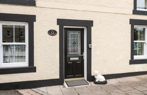 Stable Lodge - Foto 2