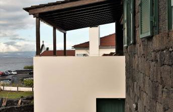 Casa das Ondas - Photo 37