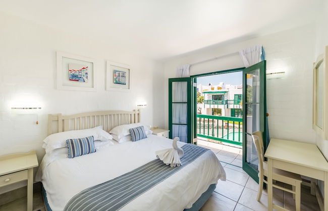 Club Mykonos Langebaan - Foto 7