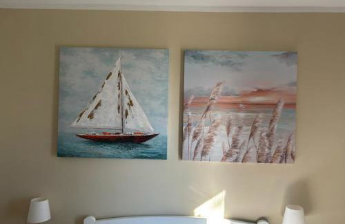 Villa Ana - Photo 28