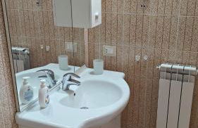 Borgo & Mare - Foto 8