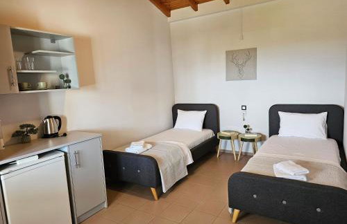 Villa Dennis - Foto 69